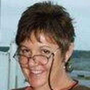 Meet your Posher, Tami